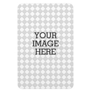 Magnet Flexible Créez facilement votre propre affiche de photos en