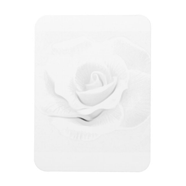 Magnet Flexible Créez le Vôtre - (Vertical)