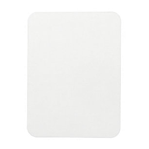 Magnet Flexible Créez Votre Propre