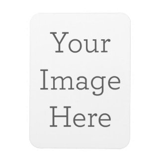 Magnet Flexible Créez votre propre aimant Flexi