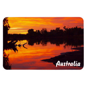 Magnet Flexible Créez votre propre aimant photo