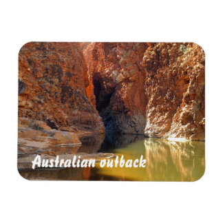 Magnet Flexible Créez votre propre aimant photo