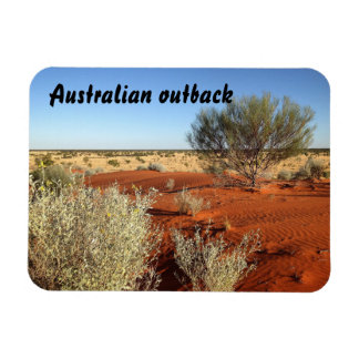 Magnet Flexible Créez votre propre aimant photo