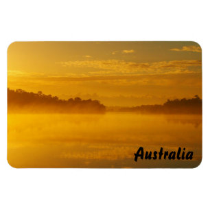 Magnet Flexible Créez votre propre aimant photo