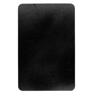 Magnet Flexible Créez votre propre personnalisation