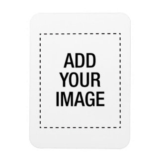 Magnet Flexible Créez votre propre personnalisation personnalisée