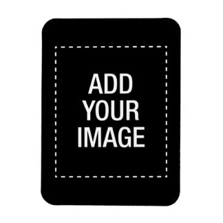 Magnet Flexible Créez votre propre personnalisation personnalisée
