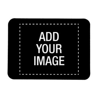 Magnet Flexible Créez votre propre personnalisation personnalisée