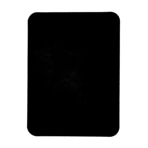 Magnet Flexible Créez Votre Propre Personnalisé