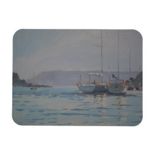 Magnet Flexible Crépuscule