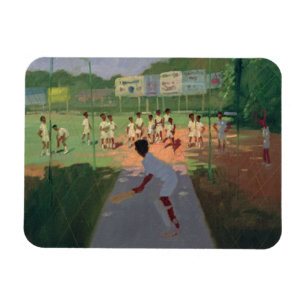 Magnet Flexible Cricket Sri Lanka