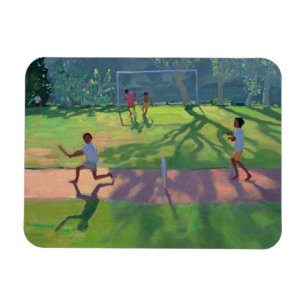 Magnet Flexible Cricket Sri Lanka 1998