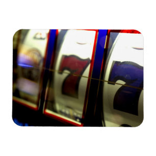 Magnet Flexible Croisière au Mexique. Princess Cruises Dawn Princ