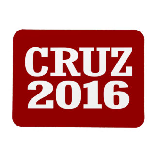 MAGNET FLEXIBLE CRUZ 2016
