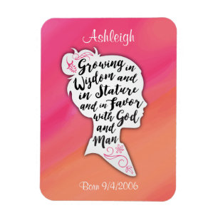 Magnet Flexible Cultiver dans la sagesse et favoriser l'aimant