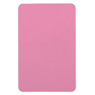 Magnet Flexible Customisez vos créations numériques avec glisser-d