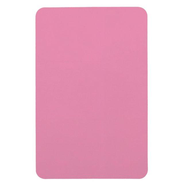 Magnet Flexible Customisez vos créations numériques avec glisser-d (Vertical)