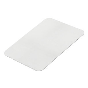 Magnet Flexible Customisez vos créations numériques avec glisser-d