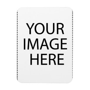 Magnet Flexible Customisez votre propre carte