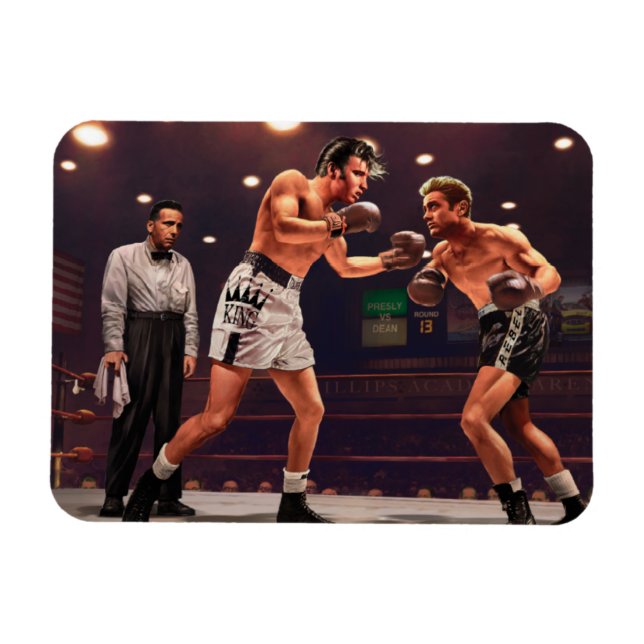 Magnet Flexible Cycle final (Horizontal)