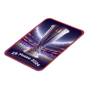 Magnet Flexible Dakar I Love - Sénégal -