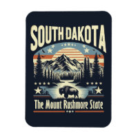 Dakota du Sud