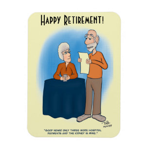 Magnet flexible de la carte de rein