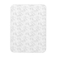 Décor Deux