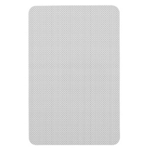 Magnet Flexible Décoratif, Coquillage