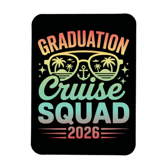 Magnet Flexible Décoration de bateau de croisière Aimant de cabine (Vertical)