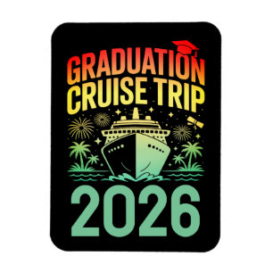 Magnet Flexible Décoration de bateau de croisière Aimant de cabine