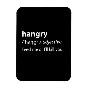 Magnet Flexible Définition de dictionnaire drôle