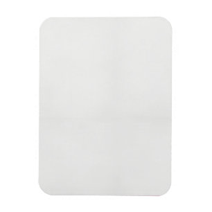 Magnet Flexible Déverrouiller la puissance de la théorie des coule