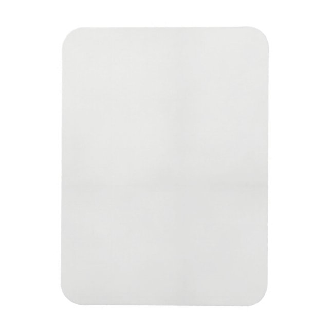 Magnet Flexible Déverrouiller la puissance de la théorie des coule (Vertical)