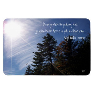 Magnet Flexible Devis Emerson