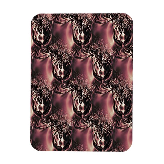 Magnet Flexible Dex (Vertical)
