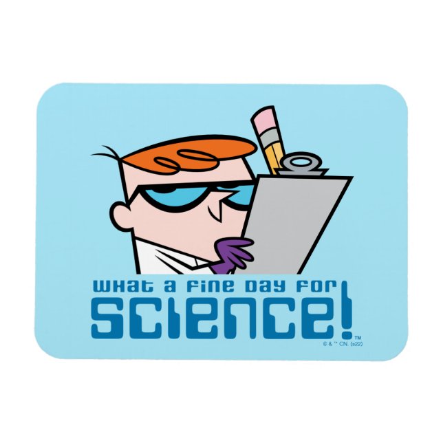 Magnet Flexible Dexter (Horizontal)