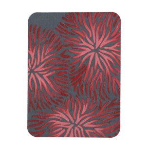 Magnet Flexible Dianthus II 2-up