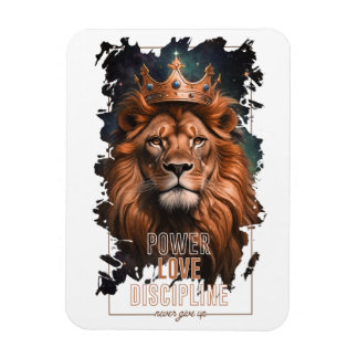 Magnet Flexible Diseño de León
