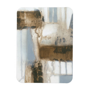 Magnet Flexible Disposition modulaire I