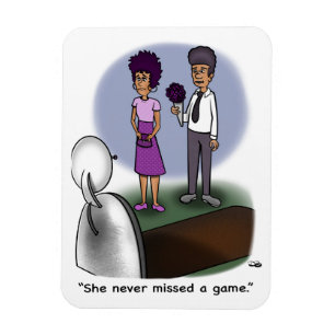 Magnet Flexible Disque flexible