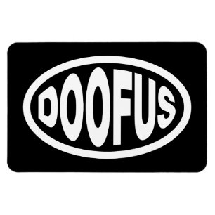 MAGNET FLEXIBLE DOOFFRE