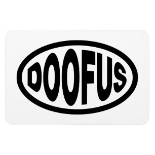 MAGNET FLEXIBLE DOOFFRE