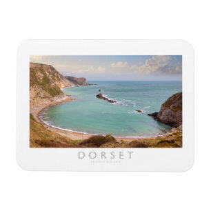 Magnet Flexible Dorset