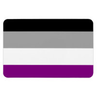 DRAPEAU ASEXUAL ORIGINAL -.png