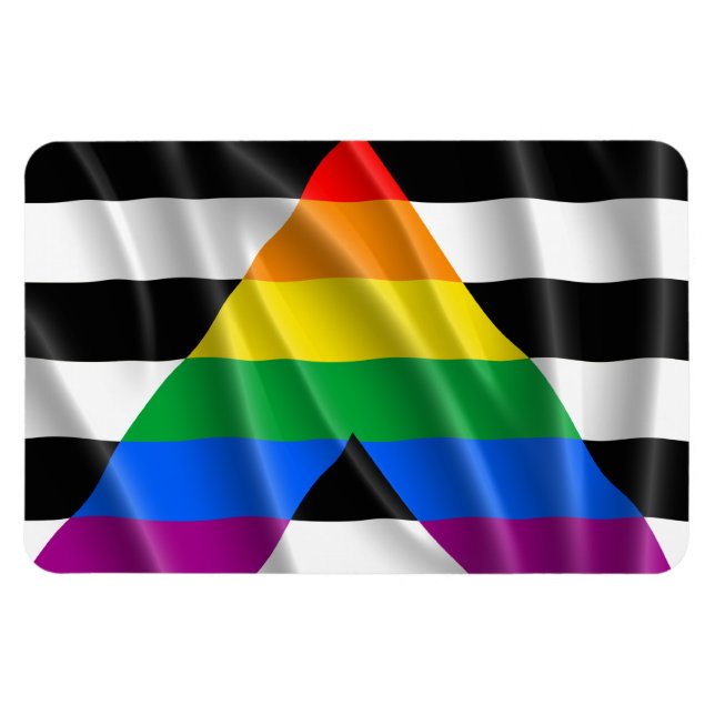Magnet Flexible Drapeau d'allié volant -.png (Horizontal)
