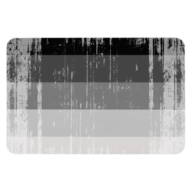 Magnet Flexible Drapeau droit distressé -.png (Horizontal)