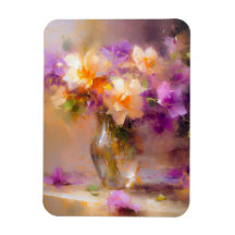 Durée de vie restante