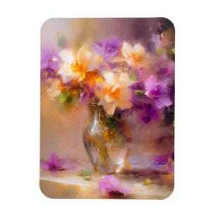 Magnet Flexible Durée de vie restante