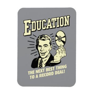 Magnet Flexible Éducation : La meilleure affaire de disque de